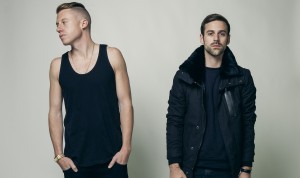 Macklemore-+-Ryan-Lewis-0294-John-Keatley-e1369926899967