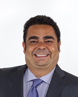 Ángel García Toraño