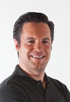 Juan Pablo Fernández Gutiérrez de Quevedo