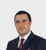 Álvaro Morales