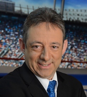 GUILLERMO JOSÉ CELIS