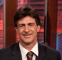 MARIO KEMPES