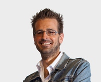 Alfonso “Poncho” Vera